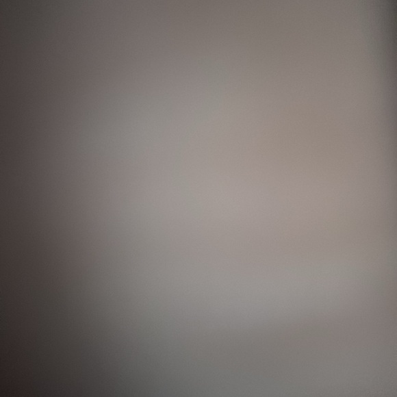 Shoedazzle high heel shoes - Picture 3 of 12